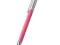 Piórko WACOM Bamboo STYLUS Pink FV GW Nowe