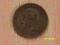 One penny z 1920 r .polecam!!!