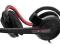 Gaming Headset Logitech G330 SŁUCHAWKI GRACZA
