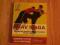 Krav Maga D.Levine J.Whitman podrecznik