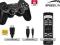 ZESTAW SPEEDLINK PS3 STARTER KIT 4-IN-1