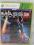 MASS EFFECT 3- XBOX360 - NOWA FOLIA!!!!!!!!