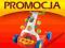FISHER PRICE CHODZIK PCHACZ K6670 + BON +GRATISY