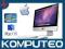 APPLE iMAC MC309PL/A 21.5 i5 4GB 500GB Mac OS