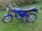 Simson Enduro po tuningu s53