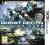 Ghost Recon Shadow Wars - 3DS - RG - NOWA