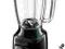 BLENDER PHILIPS HR2170 PULSE KRUSZENIE LODU