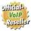 VoIP Betamax VoIPdiscount * NATYCHMIAST * 24H