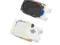 BUZZER SAMSUNG G600/G800