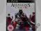 Assassin's Creed II [PS3]