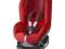 FOTELIK MAXI COSI TOBI 9-18 KG INTENSE RED