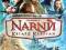 Film DVD OPOWIEŚCI z NARNII 3 części TRYLOGIA