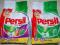 PERSIL exp. MIX17,6KG/220prań kolor+bi.- Wyprzedaż