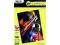 NEED FOR SPEED HOT PURSUIT - EA Classics PC PL