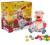 HASBRO PIGGY POP NIE PĘKAJ PROSIACZKU GRA*