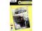 NEED FOR SPEED PROSTREET EA CLASSICS PC PL BOX