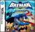 Batman: The Brave and the Bold the Videogame