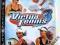 VIRTUA TENNIS 3 ! PS3 !OKAZJA ! WYSYŁKA 24H !