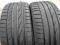 BRIDGESTONE POTENZA RE 050A 225/45/17