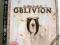 THE ELDER SCROLLS IV OBLIVION ! PS3 !OKAZJA !