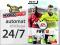FIFA 12 2012 PL EA ORIGIN KEY KLUCZ AUTOMAT 24/7