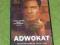 ADWOKAT   ^^ travolta
