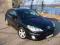 PEUGEOT 407 Sw HDI 2008 / 2009 PO LIFCIE