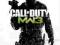 CALL OF DUTY MODERN WARFARE 3 NIE CD KEY F.E.A.R 3