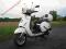 LAMBRETTA RETRO VESPA 151/50 2009 ROK KLASYK