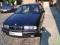 BMW E36(1992) 1.6i + GAZ