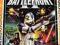 STAR WARS BATTLEFRONT 2 NOWA FOLIA PSP SZCZECIN