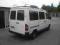 SPRINTER 208 2.3 9 OSOBOWY ABS CENTRALNY ZAMEK 96