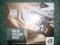 Volvo Chillout Music  chillout na weekend NOWA