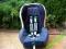 ROMER BRITAX TS KING FOTELIK SAMOCHODOWY 9-18KG