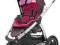 MAXI COSI MURA 3 WÓZEK SPACEROWY sweet cerise
