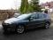 peugeot 407 sw 2,0HDI FULL OPCJA!!