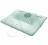 PODSTAWKA LOGITECH COOLING PAD N120