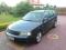 Volkswagen Passat 1.9 TDi 98/99r 115 kM