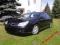 CITROEN C5 1.6 HDI HYDRO KLIMATRONIC CHROM LIFT