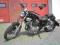 YAMAHA VIRAGO XV 535 WARTA WSZYSTKIEGO