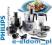 Robot Philips HR 7775 1000W seria Alu  Sklep!!