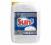 SUN PROFESSIONAL LIQUID 10L MASZYNOWE MYCIE NACZYŃ