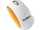 Pleomax Samsung Myszka Nowa MO 200W