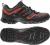 Buty ADIDAS Terrex Swift X V22937_______ r. 40 2/3