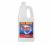 SUN PROFESSIONAL RINSE AID ACIDIC 2L NABŁYSZCZACZ