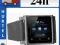 GGMM Opaska Armband Zegarek Apple iPod Nano 6G 6