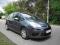 CITROEN C4 PICASSO EXPORT FULL ELEKTRY. SUPER STAN