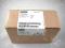 SIEMENS SIMATIC S7-200 CPU224XP CPU 224XP RLY   FV