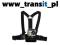 GoPro - Chest Mount Harness FVAT GWPL Sklep