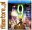 9 [NINE] Blu-ray ELIJAH WOOD [DZIEWIĘĆ]